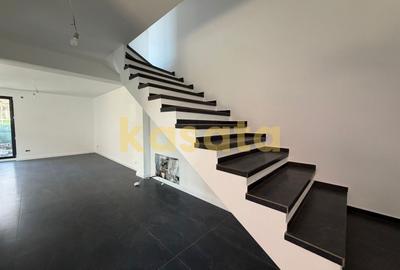 OPORTUNITATE|BUCUREȘTII NOI|CASĂ CONFORTABILĂ PENTRU FAMILIA TA! - 3