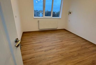 60.000 euro, NEGOCIABIL, 2 camere, 50mp, Micro16 - 3