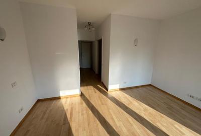 4 camere 139MP || DUPLEX || DOROBANTI CAPITALE - 5