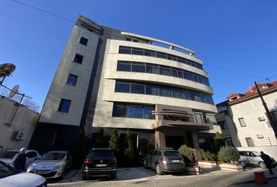 Spatiu comercial de inchiriat in Dr. Felix 17-19 - 2