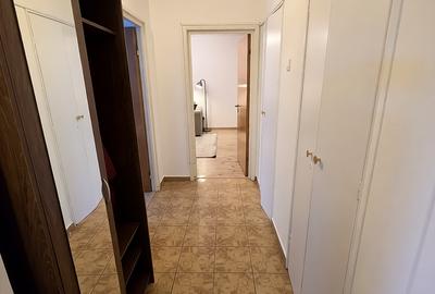 Apartament 2 Camere | 4 min Metrou Distror | 10 min Park Lake - 6