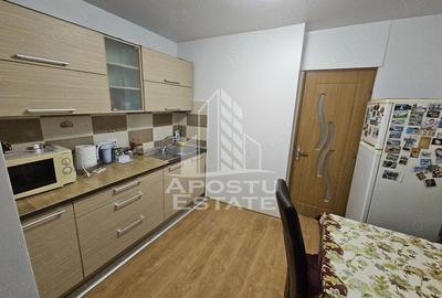 Apartament cu 3 camere, de inchiriat, zona Soarelui, Timisoara - 4