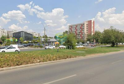 Garsoniera decomandata – Drumul Taberei, langa Piata si Metrou - 1