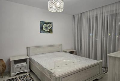 Apartament 2 camere | parcare si boxa | Urban Coresi - 6