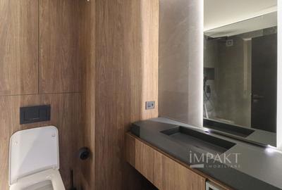 Penthouse superb situat in cartierul Dambul Rotund! - 27
