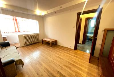 Apartament 2 camere-Tatarasi-Tudor Center-48mp - 4
