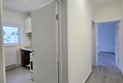 Apartament 2 camere, zona Tractorul - 4
