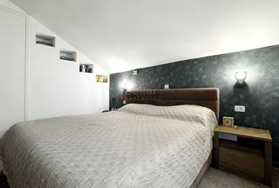 Duplex Zona Bunloc - 4