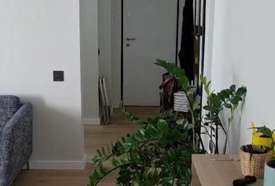 Apartament 2 camere 42 mp - Piata Amzei- Romana - 3