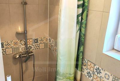 Apartament cu 2 camere pe 2 niveluri, zona Ultracentrala - 5