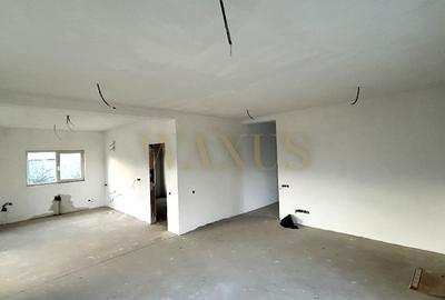 Casă individuală, Teren 620 mp, Jucu Cluj - 6