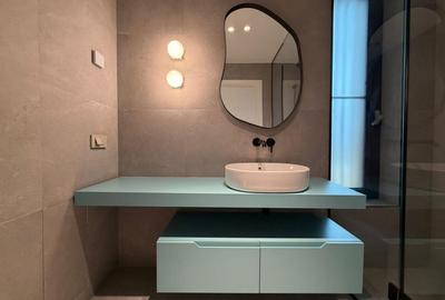 Casa 4 camere | Amber Forest | Tunari | Pipera | Otopeni - 17