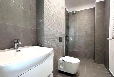 REA1028156 Apartamente 3 camere Aviatiei - 7