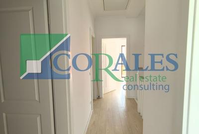 Duplex Premium în zona Dambovita| Design Mediteranian! - 12