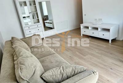 Apartament 2 camere cu vedere spre padure - 3