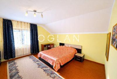 Proprietate exclusivă Ocna Sibiului | Comision 0% - 18
