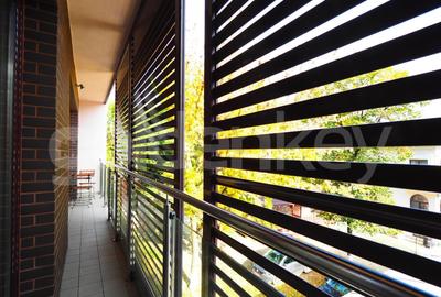 Apartament modern cu 3 camere | vedere libera si garaj - 1