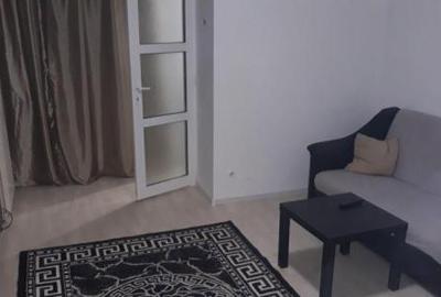 Garsoniera Titan-strada Constantin Brancusi - 1