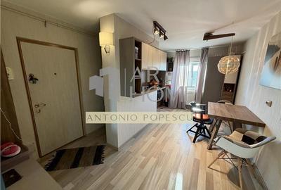 Apartament 3 camere, centrala proprie, Ploiesti, zona centrala - 15