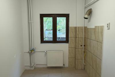 Apartament 2 camere Decomandat | Renovat | 5 min metrou Gorjului | Balcon inchis - 8