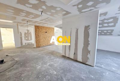 Casă 6 camere în Ciugud, dotări premium și design modern, 710 mp teren - 18