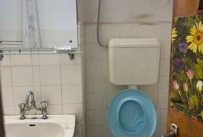 3 camere semidecomandat Drumul Taberei metrou Râul Doamnei - 9