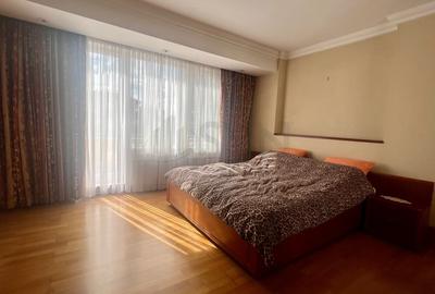 REA1014780 Apartament 3 camere la Televiziunea Romana - 11