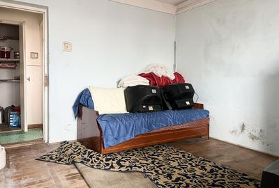 Apartament 2 cam, 44mp utili, balcon 4mp - zona Circumvalatiunii - 4