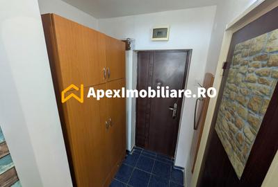 Garsoniera de inchiriat Titan București | ApexImobiliare.ro - 6