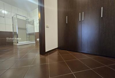 Vila Individuala 260MP | Gradina 600MP | Iancu Nicolae - Jolie Ville - 18