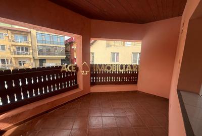 De inchiriat Casa | 9 Camere | Vitan | Centrala  | Curte Proprie | Firma - 17