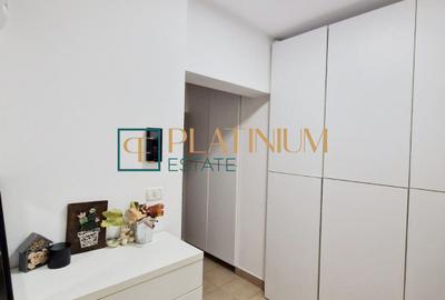 P4586 Apartament cu 2 camere NOU, zona Torontalului/Calea Aradului - 1