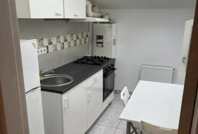 Apartament 2 Camere | Theodor Pallady | Decomandat | Centrala | Parcare | Metrou - 6
