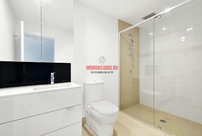 Nicolae Teclu-Metrou, Parcare Gratuit, Birou de Vanzari - 6