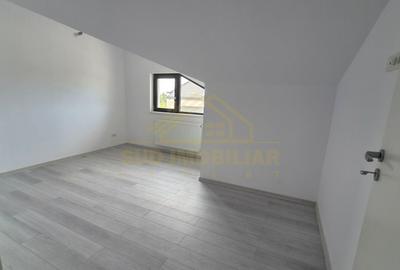 CASA P+1+M-TEREN 200 MP-CARTIER LEORDENI - 10