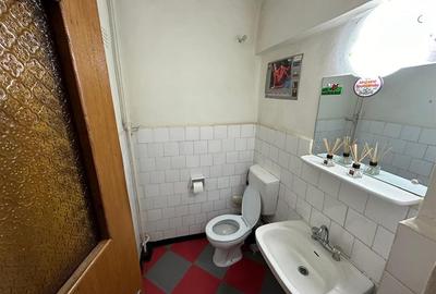 Ap 3 cam, 2 băi, 2 balcoane - B-dul Pacurari , 72.6 mp - 6