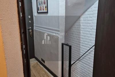 Vanzare 2 camere |  Vila | Renovat | Centrala | P-ta  Victoriei - 14