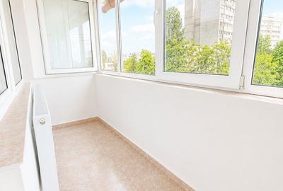 Apartament 2 Camere - Abator - Centrala Proprie - 8