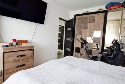 2 camere premium | Valea Largă | Loc parcare - 14