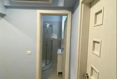 Titan,Basarabia,Metrou,Costin Georgian,bl.1988,reabilitat,DECOMANDAT,Amenajat - 10