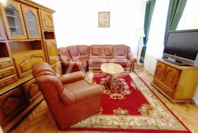 Apartament la casa de vanzare 2 camere 58 utili in Orasul de Jos Sibiu - 6