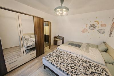 Apartament 2 camere | Nou | Parcare | 47 mpu | zona Bucium Manastur - 3