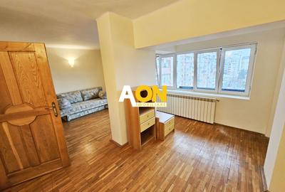 Apartament 3 camere 106 mp + birou 46 mp utili, ultracentral - 15
