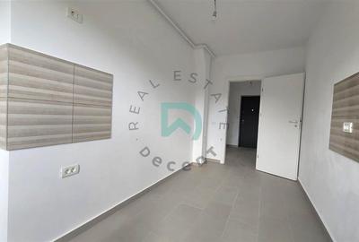 Inchiriere spatiu birouri Coresi Avantgarden, 41 mp, Brasov - 15