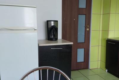 Apartament 2 camere renovat, aer conditionat, acces rapid Unirii - 8