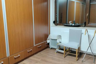 Casa superba, zona linistita, accesibil, cu mansarda locuibila de 100mp. - 27