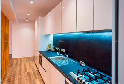 Apartament 2 camere Pipera - 8