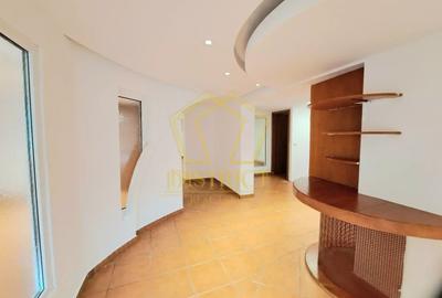 Spatiu comercial de birouri | Simion Barnutiu - 1