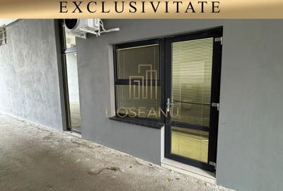 SPATIU ULTRACENTRAL | DE VANZARE | ZONA REPUBLICII - 1