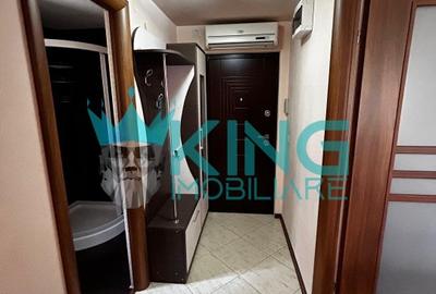 Apartament 2 Camere Vitan Mall Bucuresti - 7